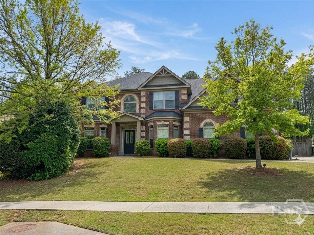 1938 Orchard Drive - Photo 1