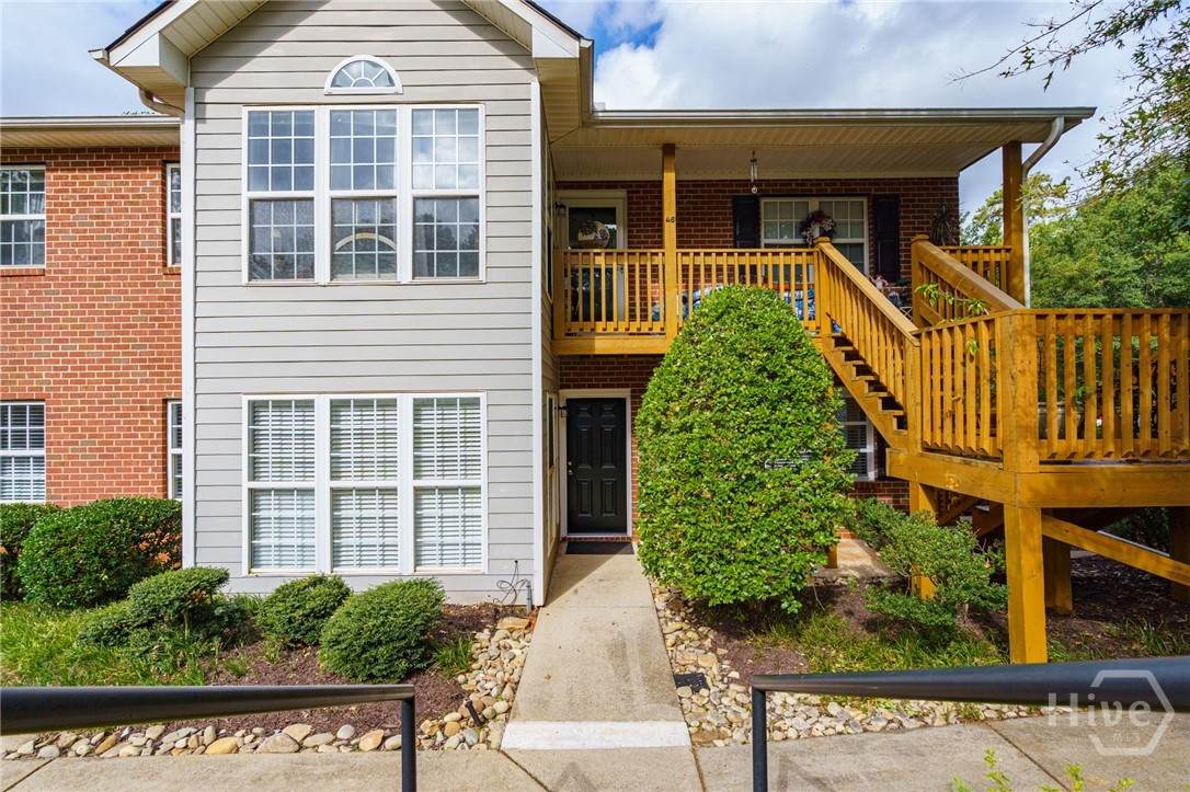345 Research Drive - Photo 1
