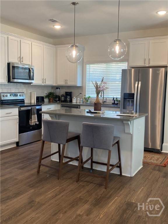 110 Conrad Drive - Photo 1