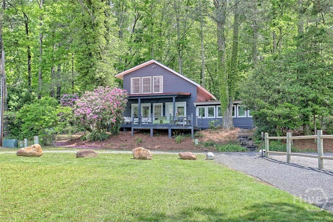 89 Arkansas Lane - Photo 1