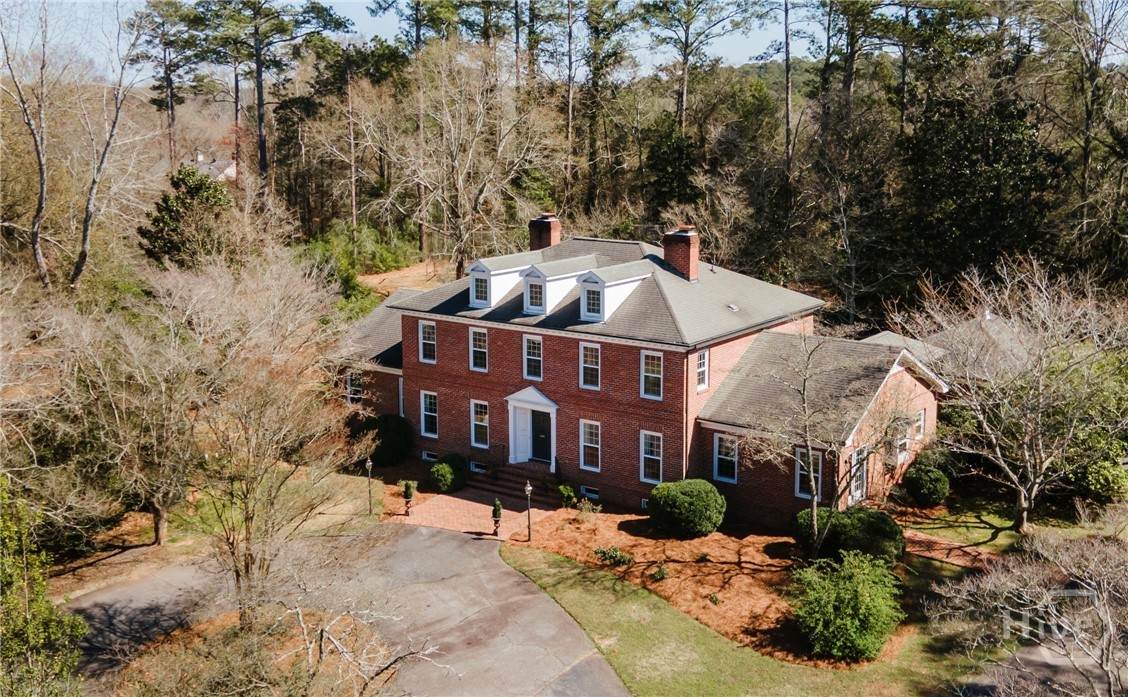 130 Wexford Place - Photo 1