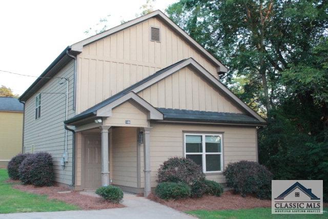 146 Ruth Street - Photo 1