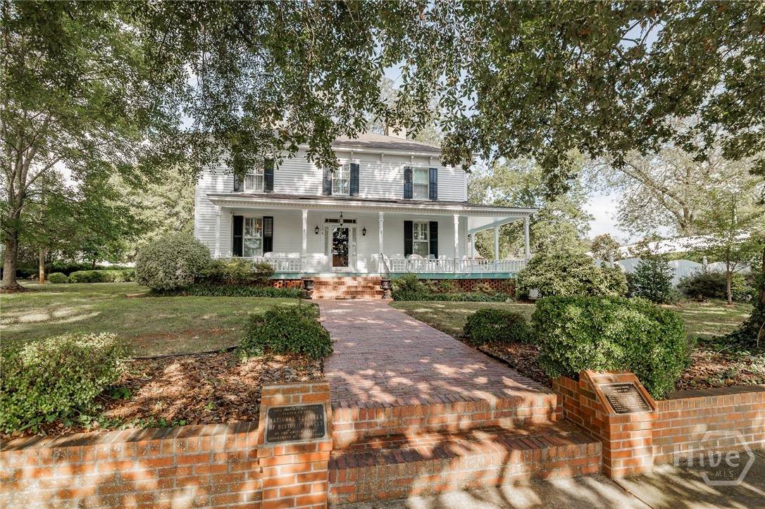 174 Cherry Street - Photo 1