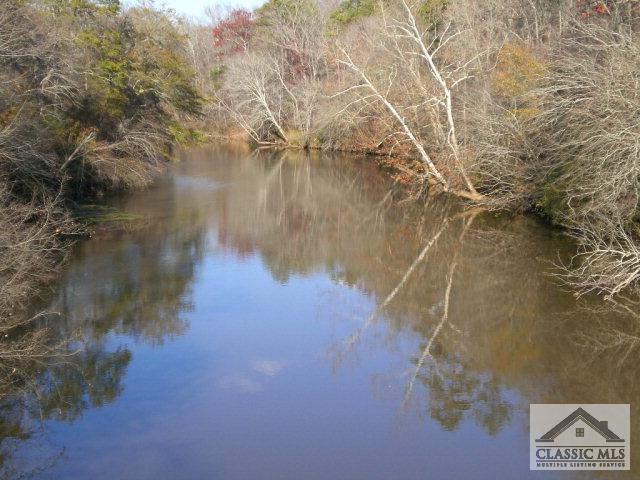 3191 Ryland Hills Drive - Photo 1