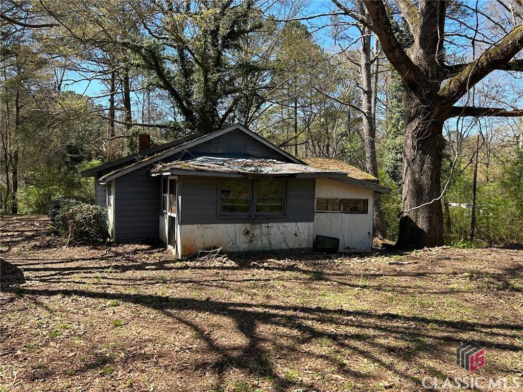 190 Bowles Drive - Photo 1