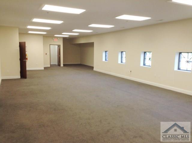 855 Gaines School Road - Photo 1