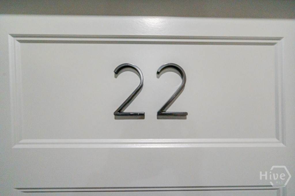 34 Depot St - Photo 1