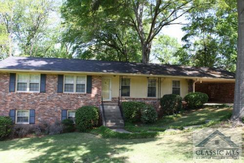 130 Beacham Drive - Photo 1 130 Beacham Drive - Photo 1