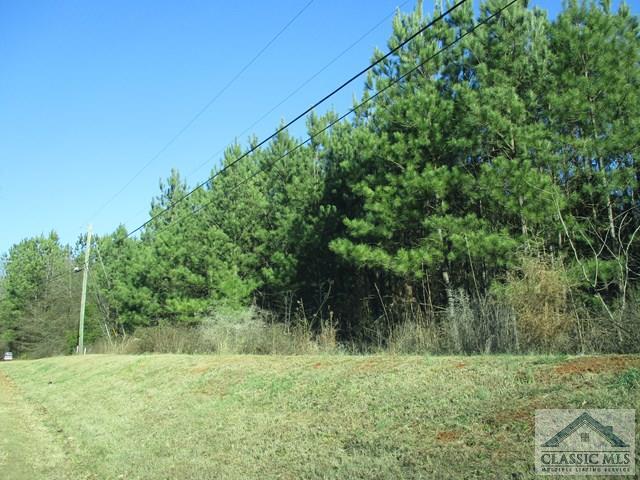 Lot2 BlkA Hill Street - Photo 1