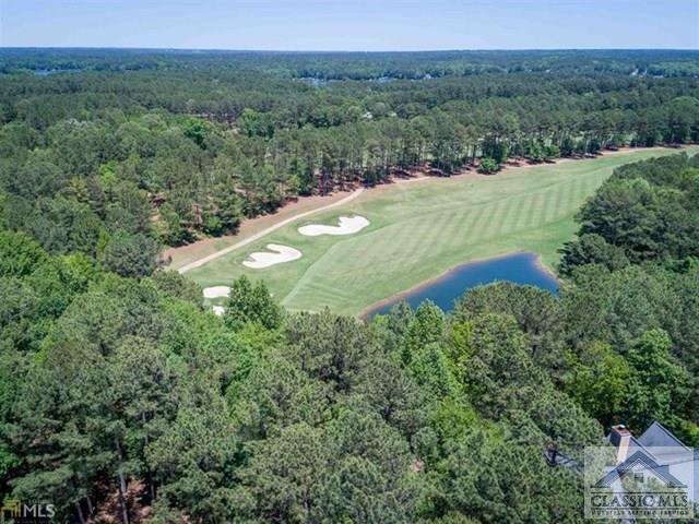 1140 Bachelors Run - Photo 1