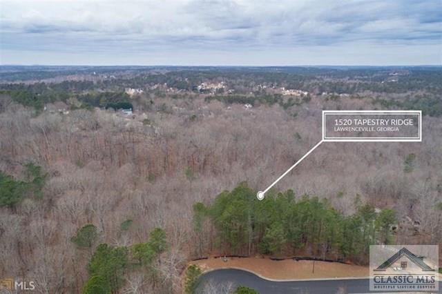 1520 Tapestry Ridge - Photo 1 1520 Tapestry Ridge - Photo 1