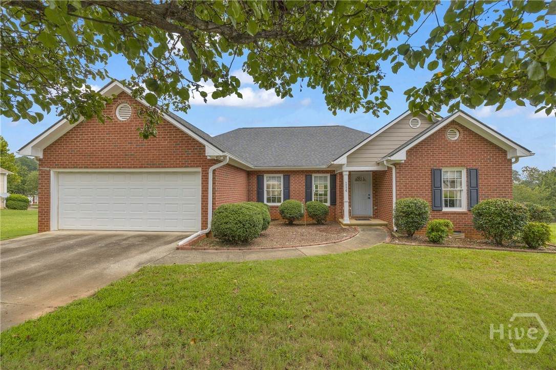 114 Kara Drive Drive - Photo 1