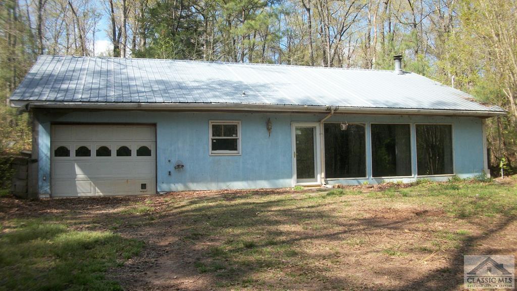 3696 Smithonia Road - Photo 1