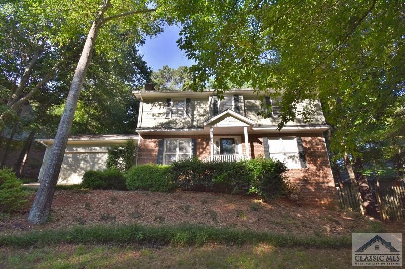 707 Huntington Road - Photo 1