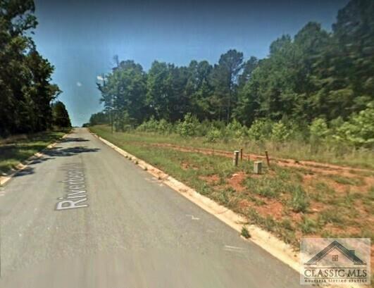 411 Riverbend Lane - Photo 1