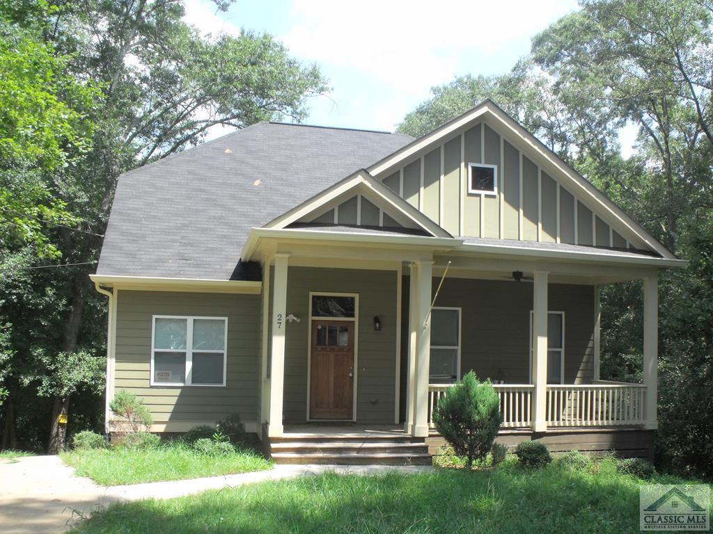 27 Jefferson Pl - Photo 1