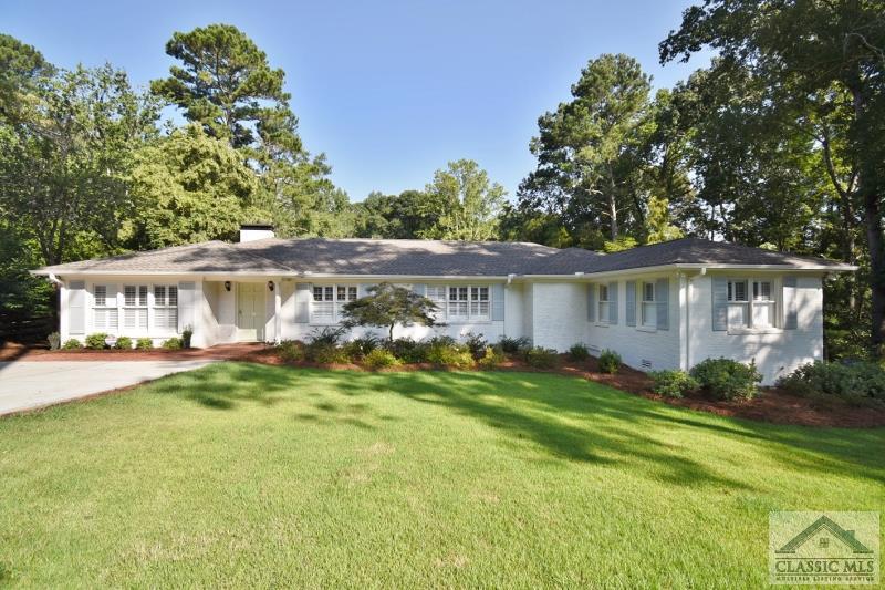 116 Tillman Lane - Photo 1