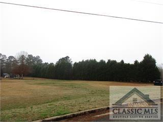 2491 Old Mars Hill Road - Photo 1