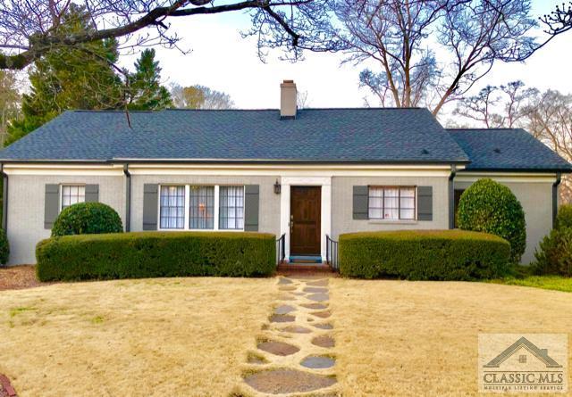 630 West Cloverhurst Avenue - Photo 1