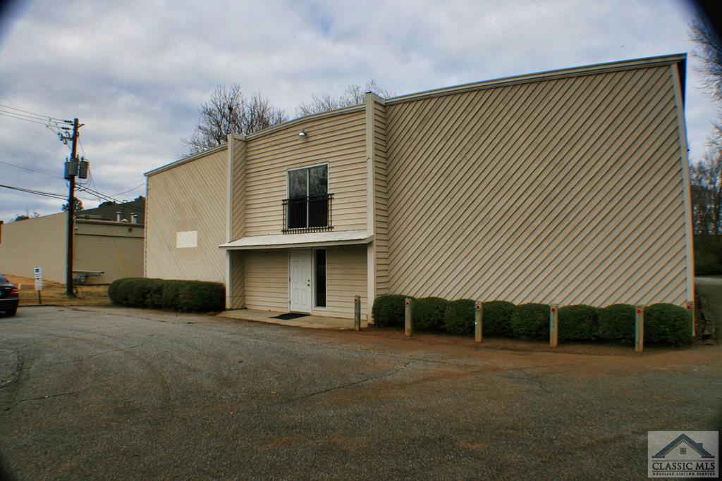 1235 Cedar Shoals Drive - Photo 1