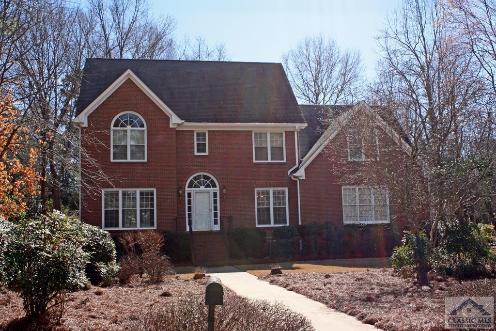125 Pine Tops Drive - Photo 1