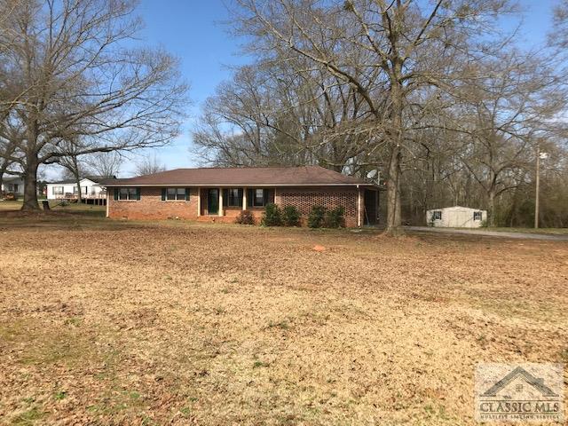 4145 Montevideo Road - Photo 1