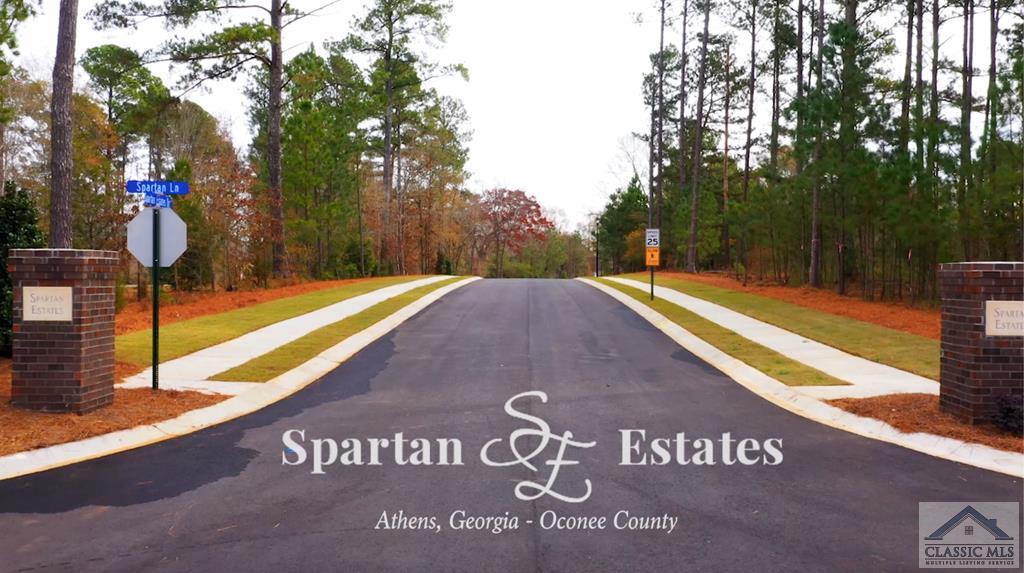 2997 Spartan Estates Dr - Photo 1