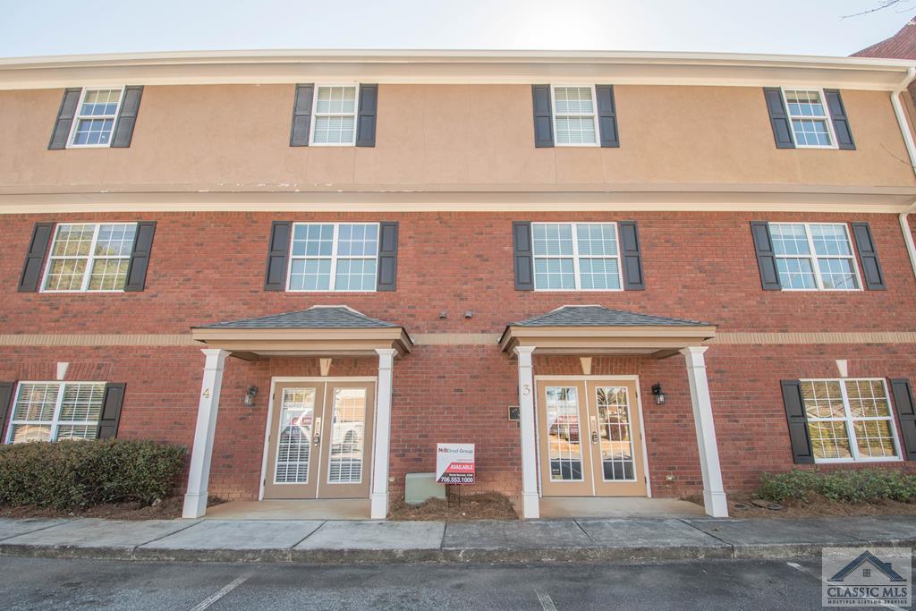 105 Whitehead Road - Photo 1