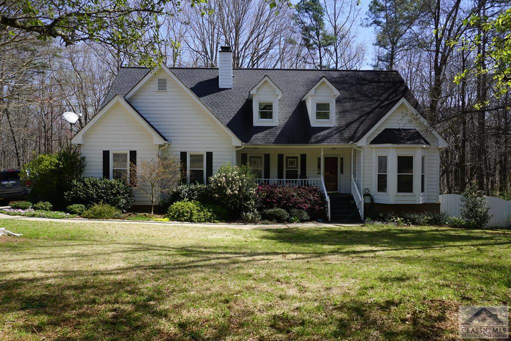 1510 Julian Drive - Photo 1