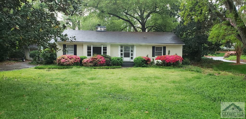 111 Rock Glen Rd - Photo 1