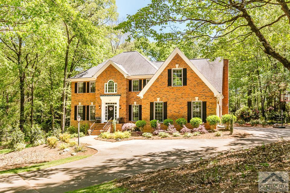 125 Middleton Place - Photo 1