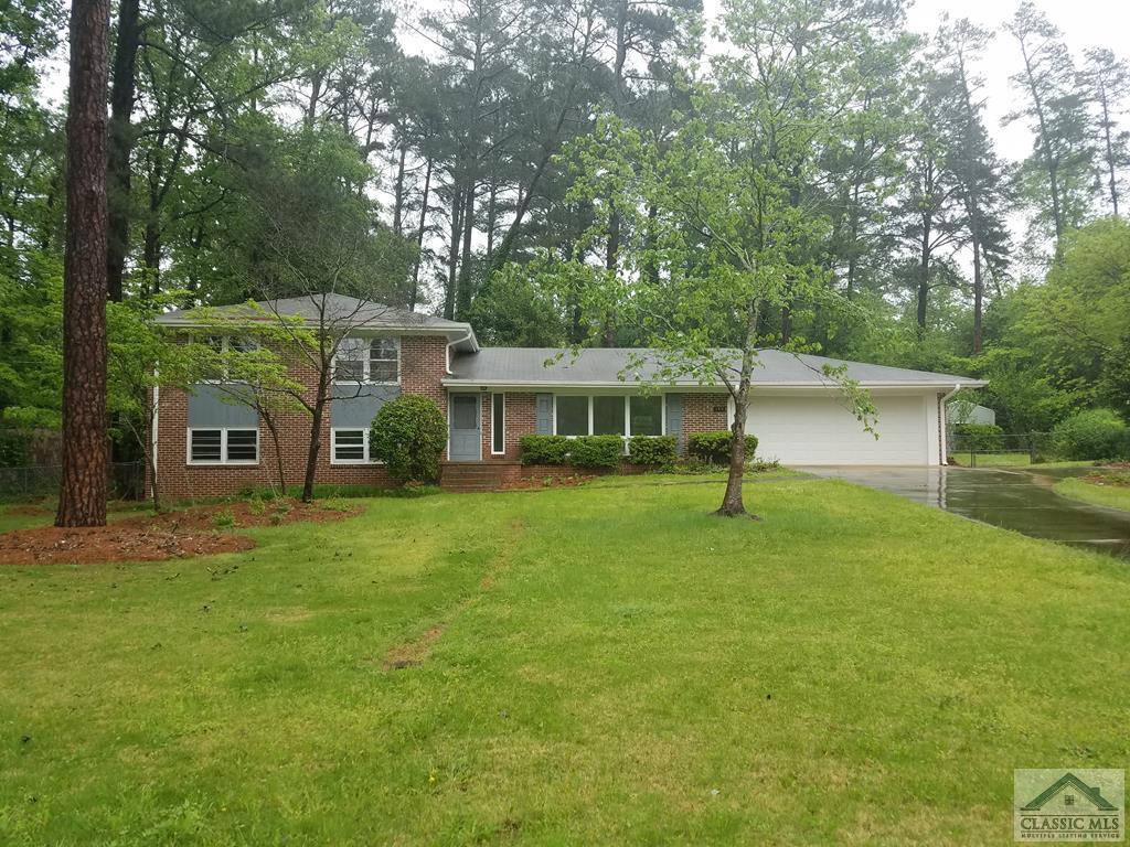 145 Sharon Cir - Photo 1