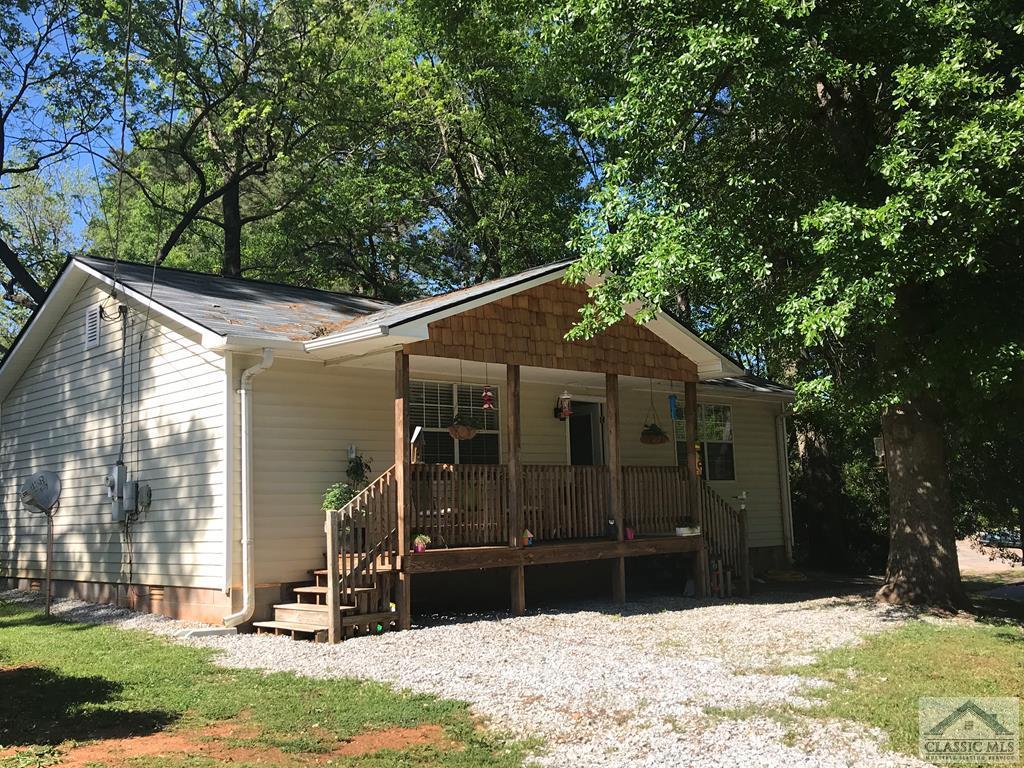 112 Magnolia Terrace - Photo 1