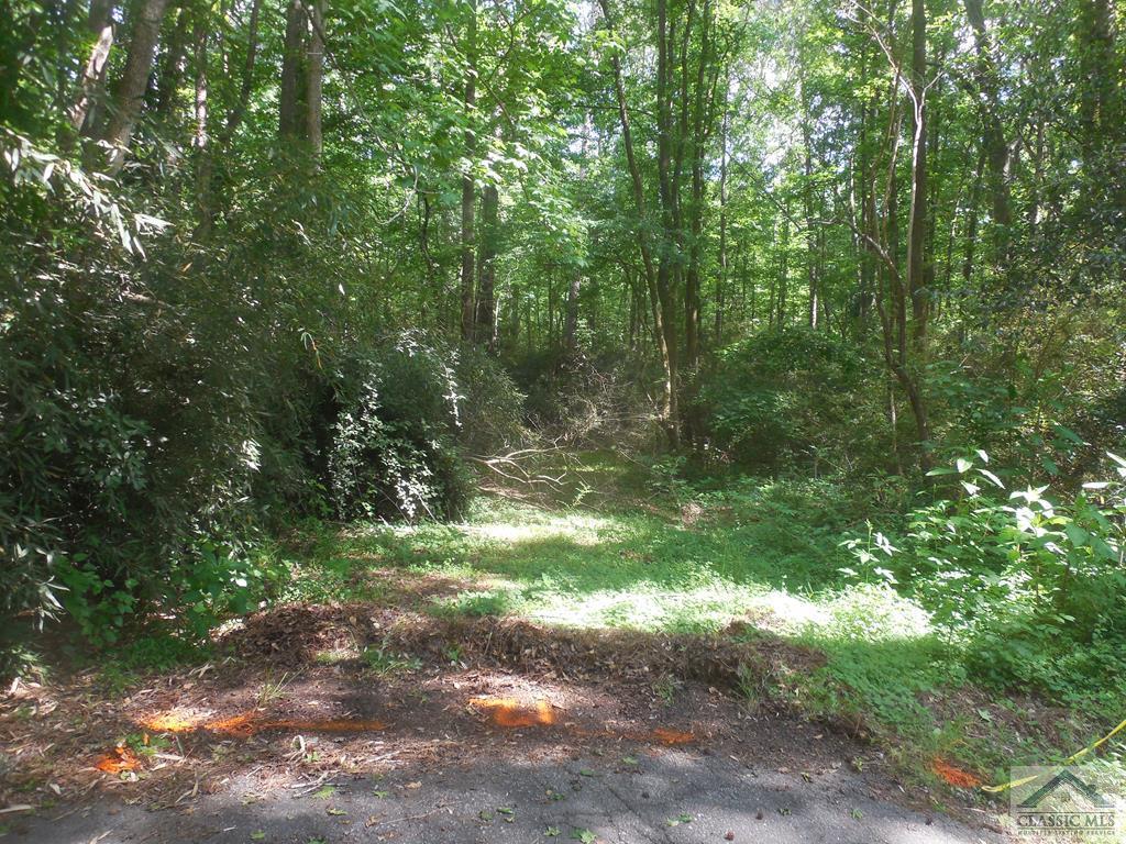 0 Overlook Drive - Photo 1