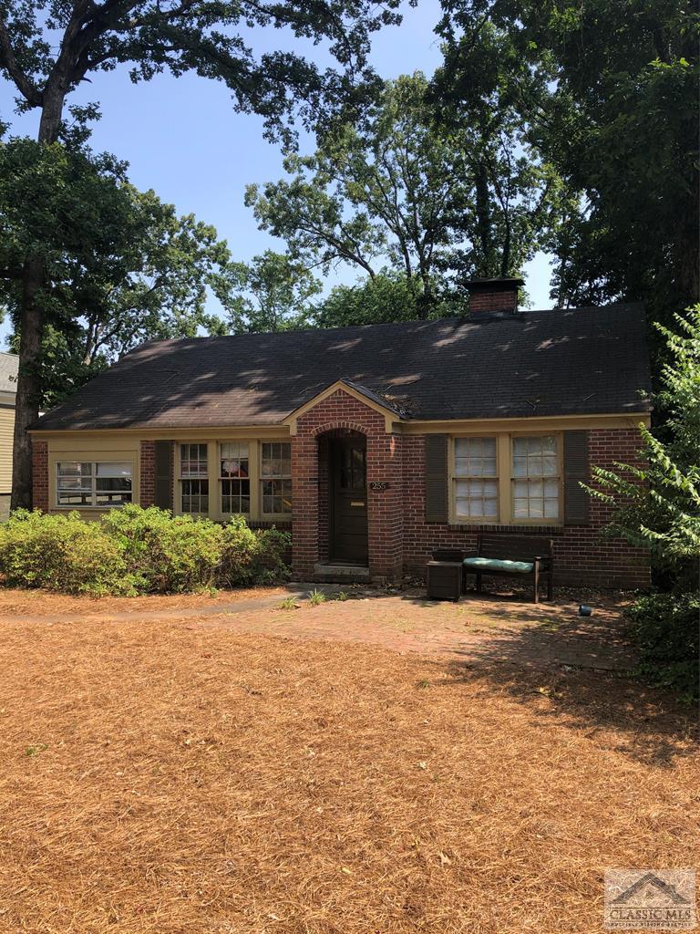 255 Oakland Avenue - Photo 1