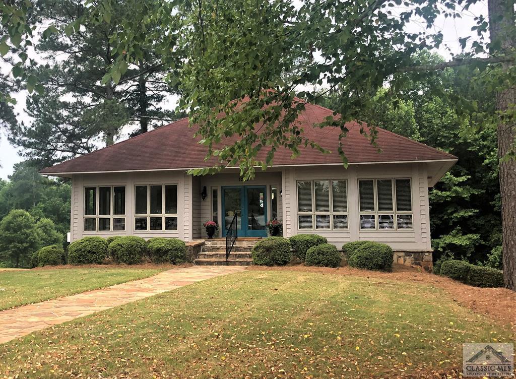 1251 Club Drive - Photo 1