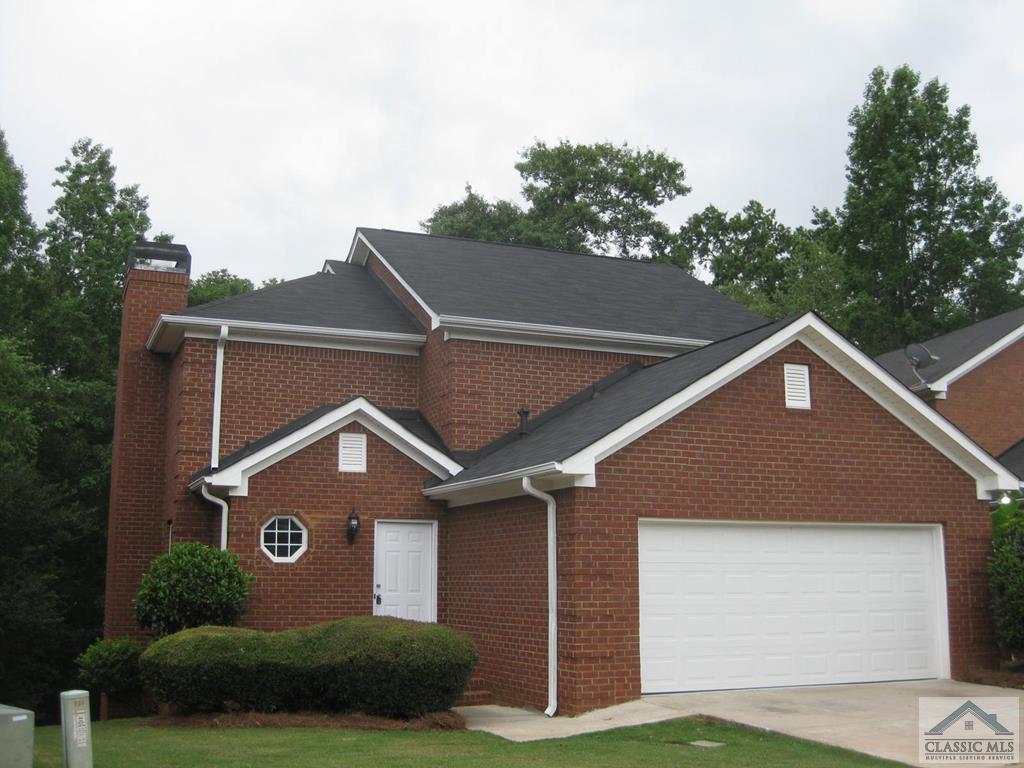 247 Covington Place - Photo 1