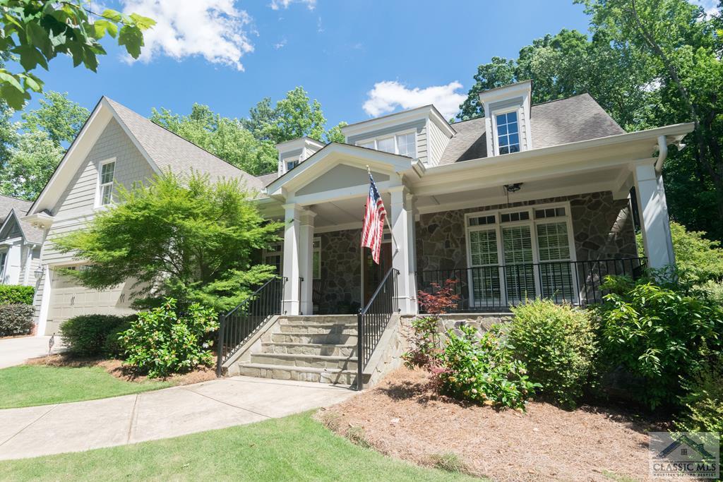170 Valley Road - Photo 1