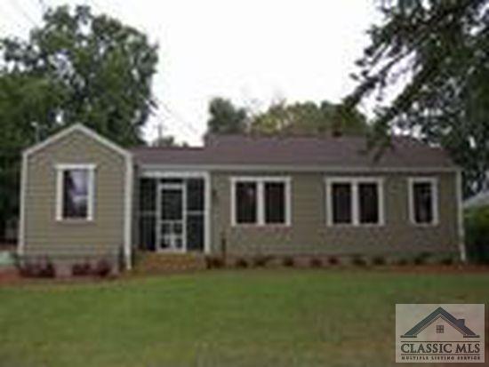 192 Sunset Dr - Photo 1