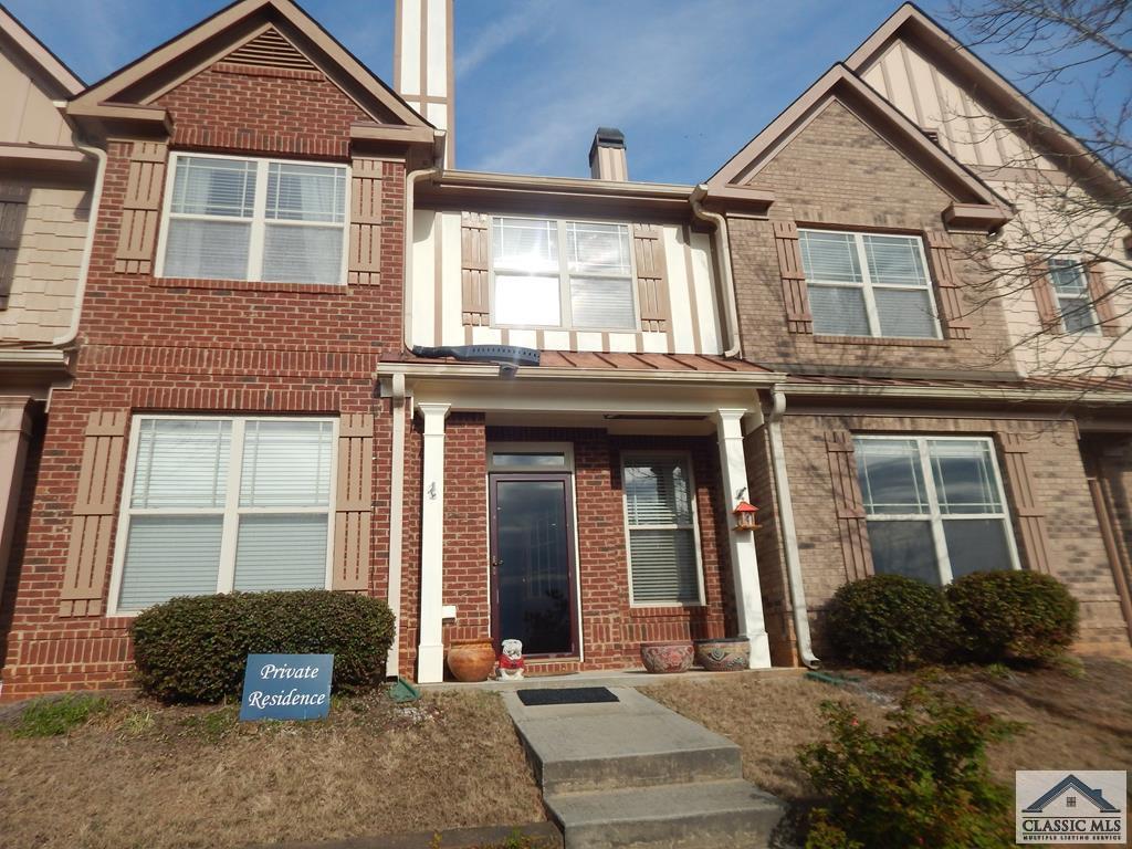 125 Red Maple Drive - Photo 1