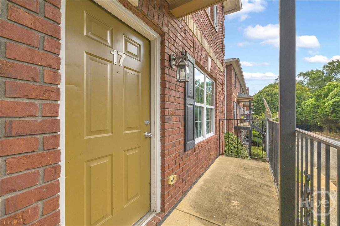 105 Whitehead Road - Photo 1