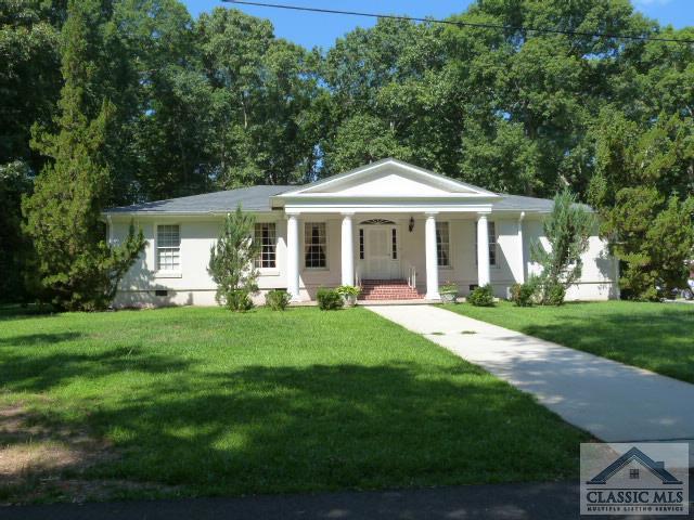 112 Olympian Way - Photo 1
