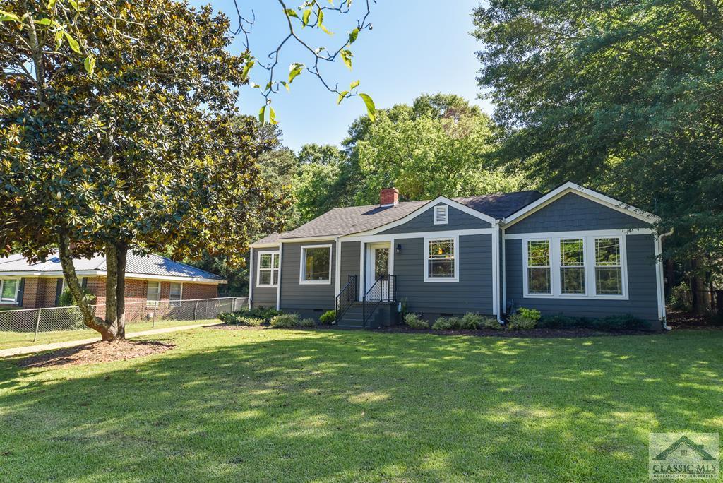 159 Westover Dr. - Photo 1