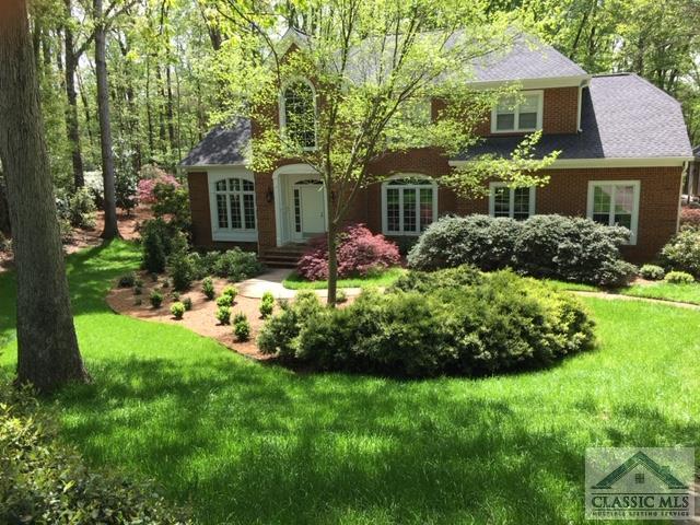 155 Middleton Place - Photo 1