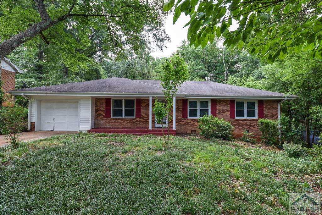 125 Annes Court - Photo 1