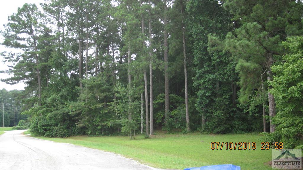 2283 Miller Chapel Road - Photo 1