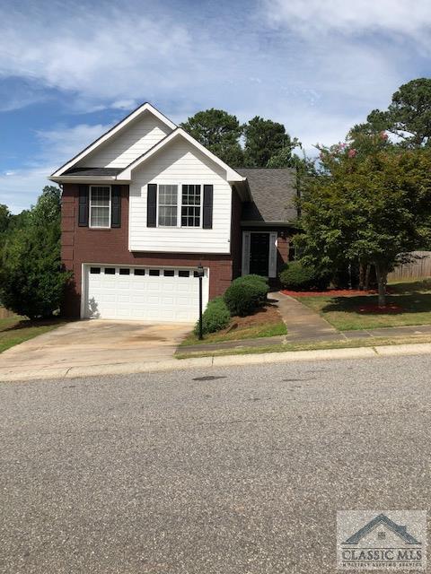 140 Huntington Shoals Drive - Photo 1