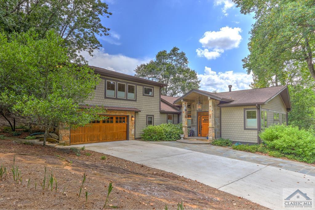 445 Westview Drive - Photo 1