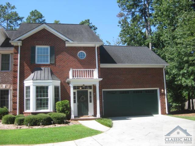 126 Briarcliff Road - Photo 1