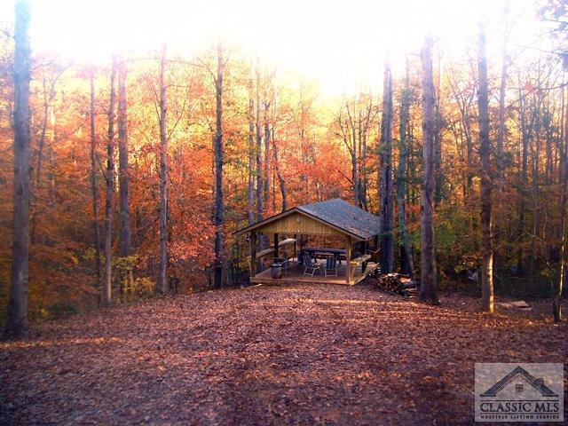3046 Davids Home Church Road - Photo 1